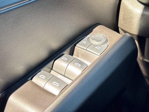 New 2024 Chevrolet Colorado W/T w/ Advanced Trailering Package image 21