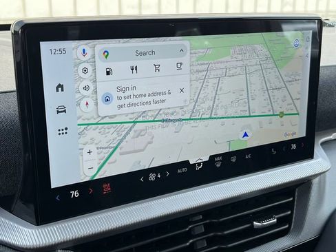 New 2026 Ford Explorer ST w/ Sun And Sound Package image 32