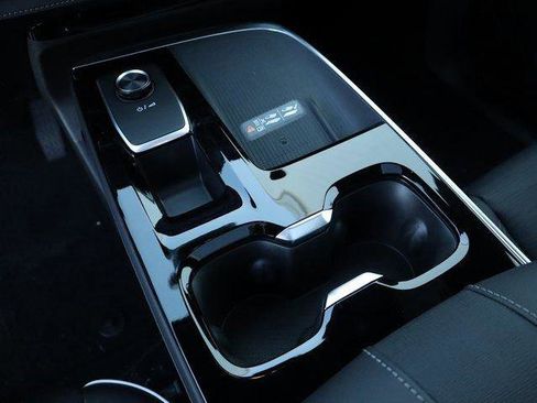 New 2026 Buick Enclave Sport Touring w/ Power Package image 40