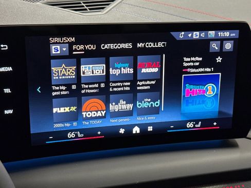 Used 2026 BMW 228i w/ Premium Package image 20