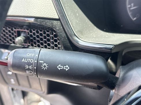 Used 2024 Honda CR-V EX-L image 21