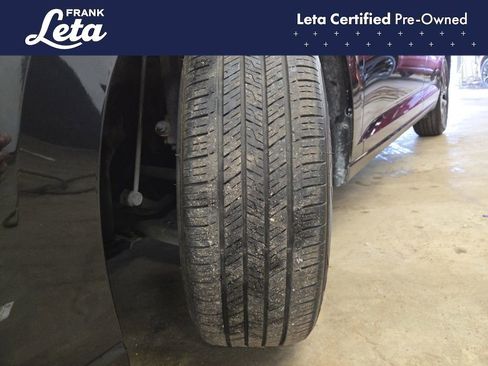 Used 2025 Volkswagen Jetta S FWD image 25