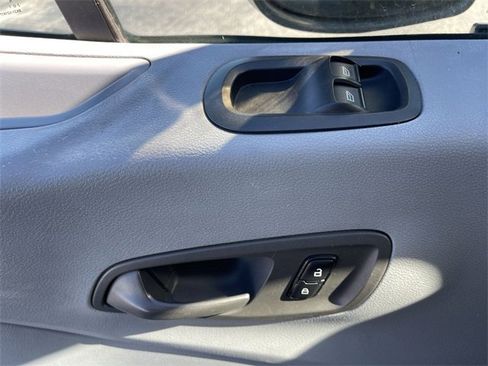 Used 2015 Ford Transit 350 156 DRW image 11