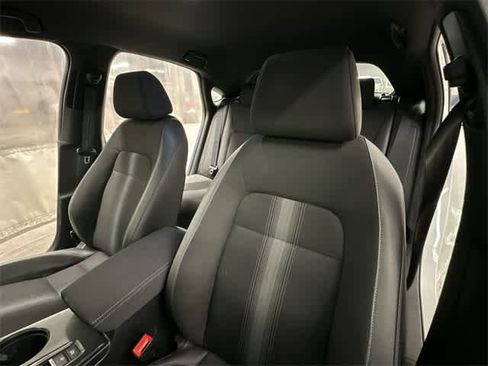 Used 2024 Honda Civic Sport image 14