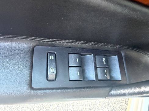 Used 2012 Lincoln MKZ Hybrid FWD image 23