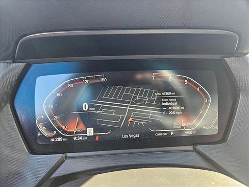 Used 2022 BMW 228i Gran Coupe w/ Convenience Package image 11