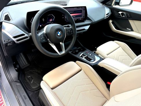New 2026 BMW 228i xDrive AWD/4WD image 11