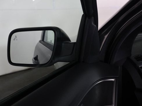 Used 2019 Ford Explorer XLT w/ Equipment Group 202A image 37