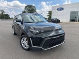 Used 2025 Kia Soul LX image 5