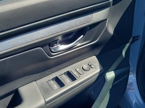 Certified 2024 Honda CR-V LX image 16