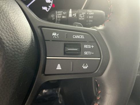 Used 2023 Honda CR-V Sport image 18