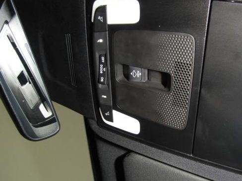 Certified 2025 Honda CR-V Sport-L image 8