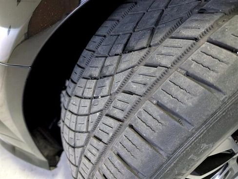 Used 2018 Audi A6 3.0T Sport w/ 20" Black Optic Wheel Package image 16