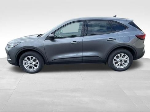 New 2026 Ford Escape Active w/ Cold Weather Package AWD/4WD image 3