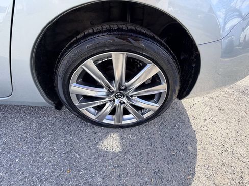 Used 2018 MAZDA MAZDA6 Touring FWD image 67