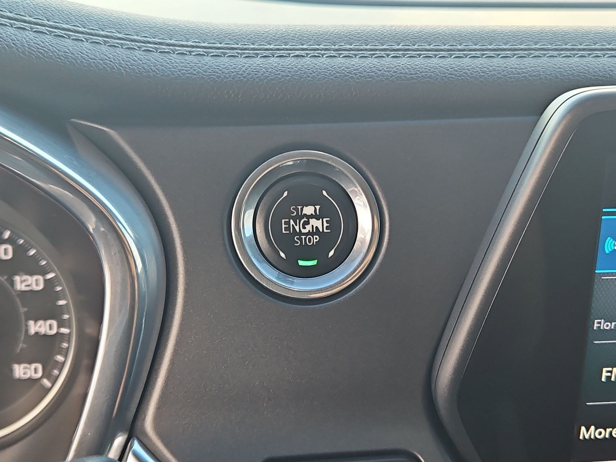 Certified 2019 Chevrolet Blazer LT FWD image 17