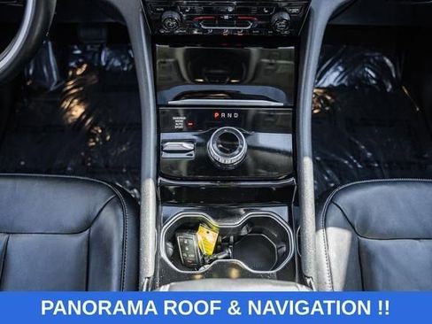 Used 2022 Jeep Grand Cherokee L Limited image 27