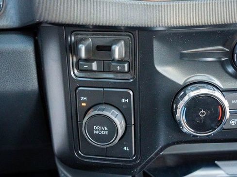 New 2025 Ford F350 Platinum image 28