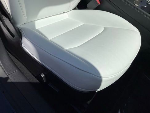 Used 2023 Tesla Model 3 Performance image 61