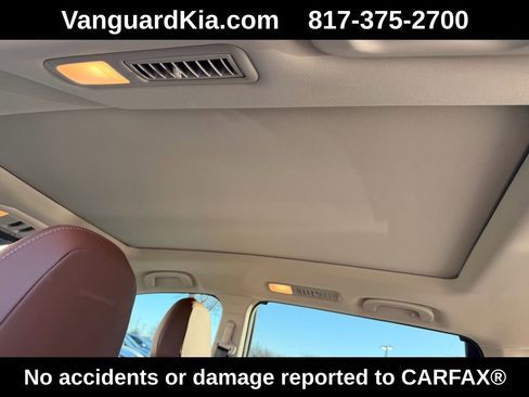 Used 2024 Subaru Ascent Touring image 24