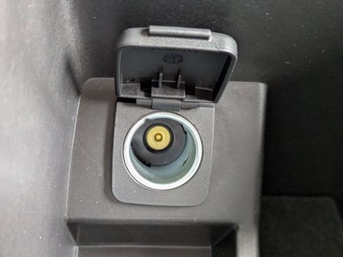 New 2025 Ford Bronco Sport Outer Banks image 27