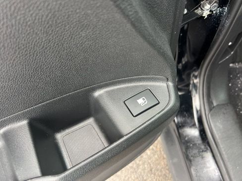 Used 2020 Honda Ridgeline Black Edition image 24