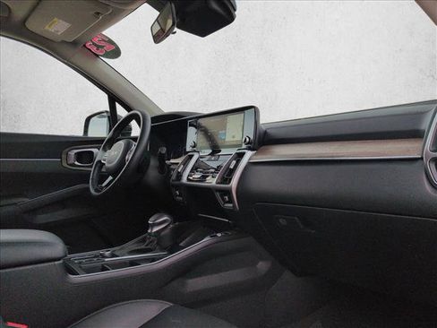 Used 2023 Kia Sorento S AWD/4WD image 22