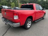 Used 2019 RAM 1500 Big Horn image 5