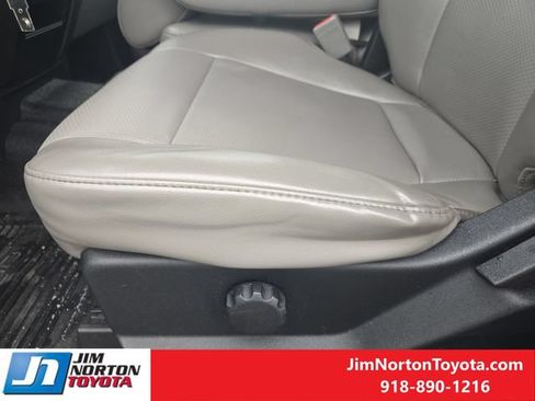 Used 2019 Ford F250 XL w/ Power Equipment Group AWD/4WD image 26