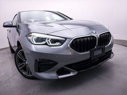Used 2024 BMW 228i Gran Coupe