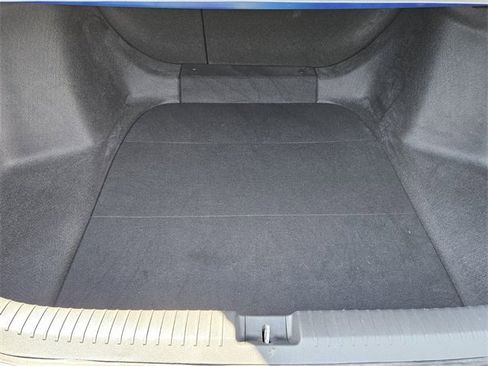 Used 2024 Honda Accord Sport image 8