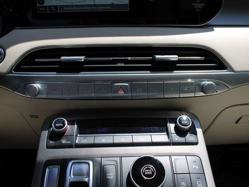 Used 2020 Hyundai Palisade Limited FWD image 19