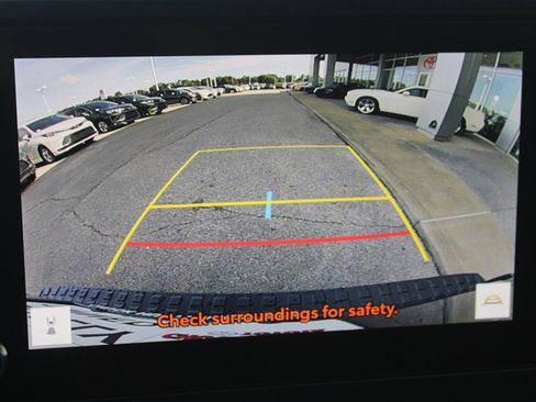 New 2025 Toyota 4Runner SR5 image 12