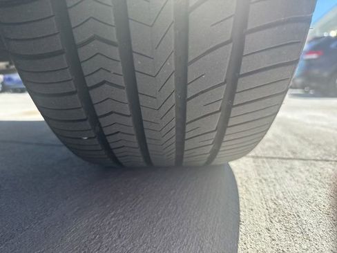 Used 2024 Acura Integra A-Spec image 7