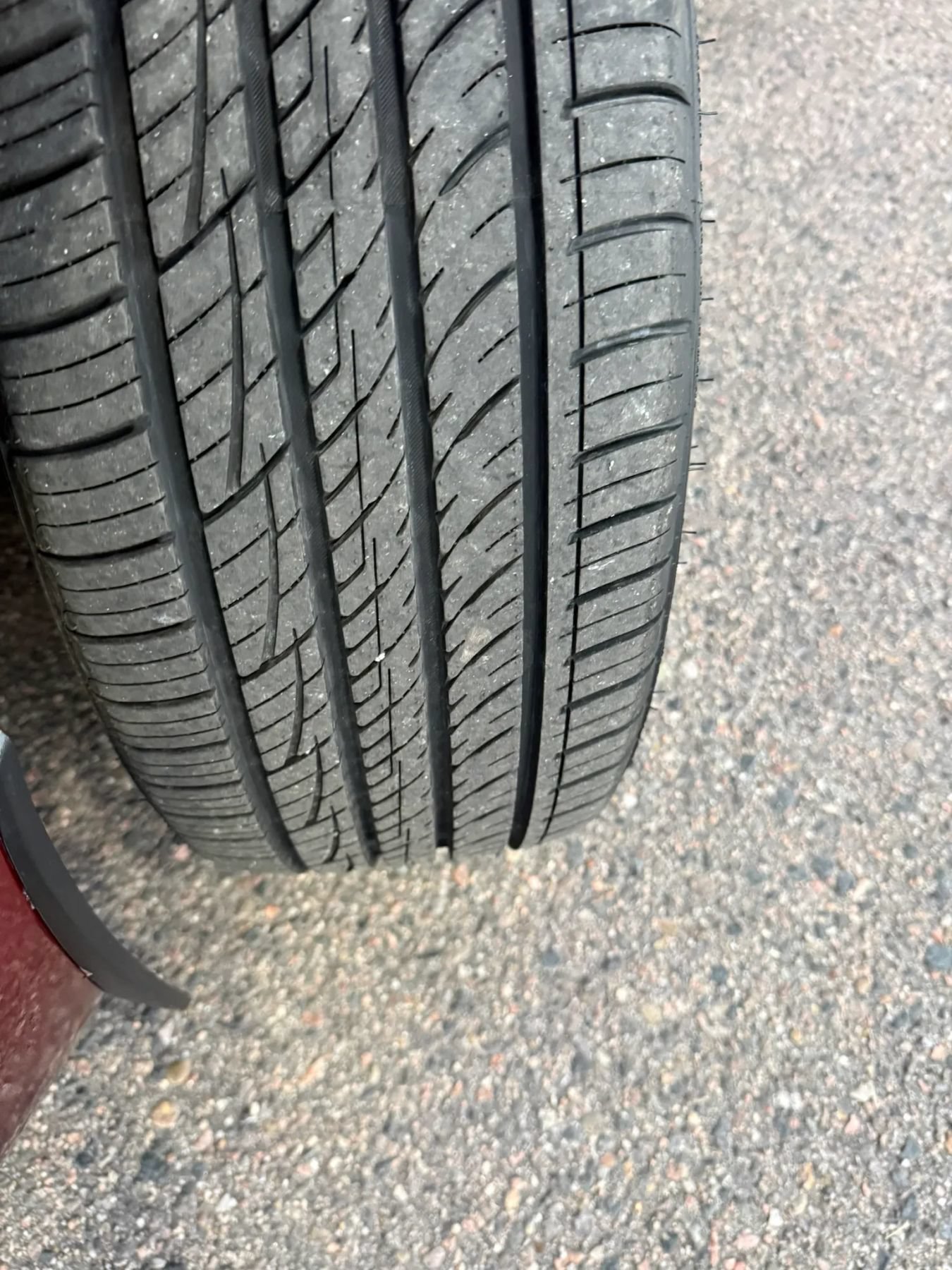 Used 2014 Dodge Challenger R/T RWD image 17