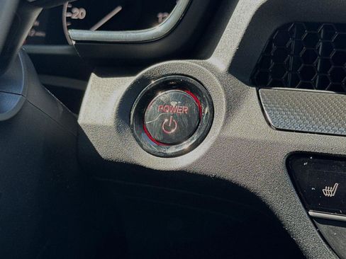 New 2025 Honda CR-V Sport-L image 24