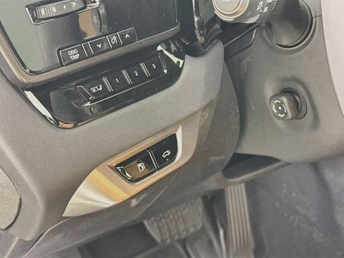 New 2026 Lexus RX 350h AWD/4WD image 10