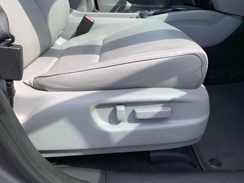 Used 2019 Honda Ridgeline RTL image 42