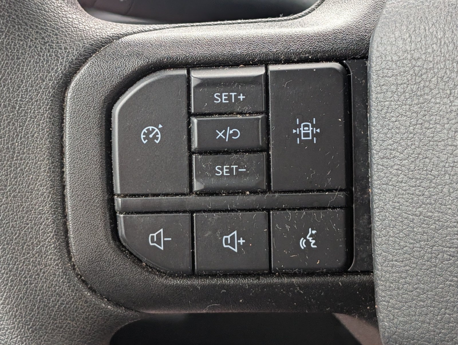 Used 2024 Ford F150 XL w/ Equipment Group 103A High AWD/4WD image 24