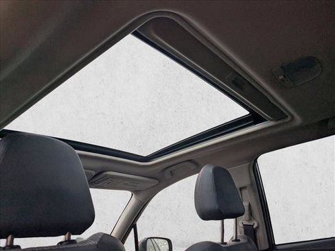 Used 2021 Subaru Forester Sport w/ Popular Package #2 image 18