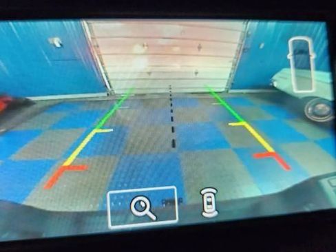 Used 2019 Ford Ranger XLT w/ Trailer Tow Package image 32