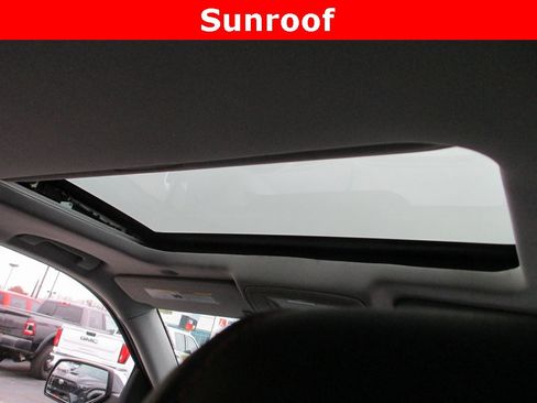 Used 2015 GMC Sierra 1500 SLT image 15