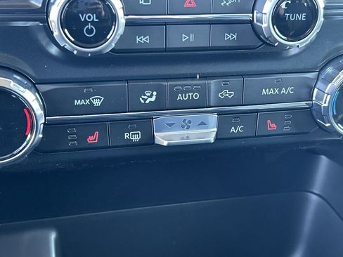 New 2025 Ford F150 XLT w/ Equipment Group 302A MID image 56