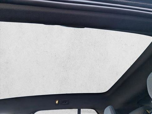 New 2026 Volvo EX30 Plus image 17