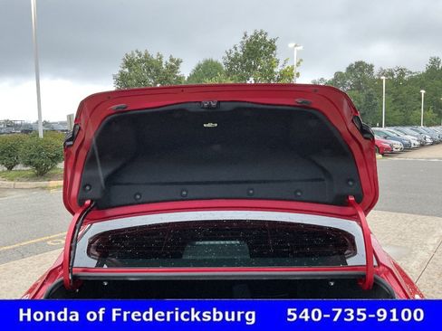 Used 2025 Toyota Camry SE AWD/4WD image 17