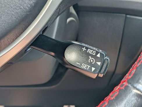 Used 2017 Subaru BRZ Limited w/ Performance Package image 28