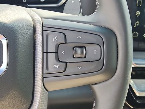 Certified 2024 GMC Sierra 1500 Denali w/ Denali Reserve Package AWD/4WD image 22