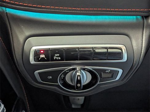 Used 2020 Mercedes-Benz G 63 AMG 4MATIC image 17