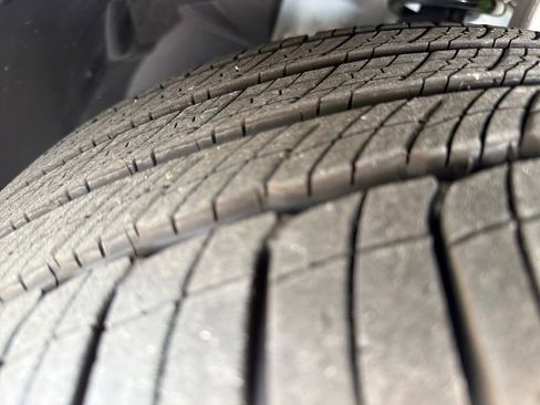 Used 2026 Mercedes-Benz GLE 350 4MATIC image 16