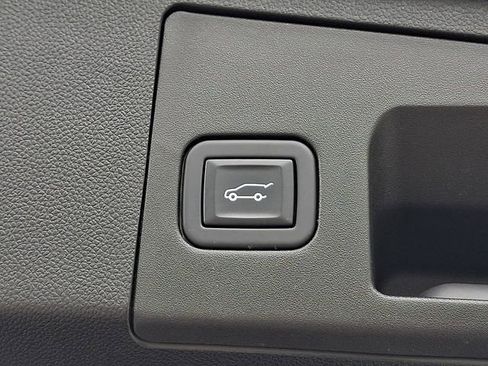 Used 2024 Cadillac XT4 Sport AWD/4WD image 29